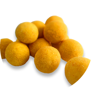 マンゴーミルク