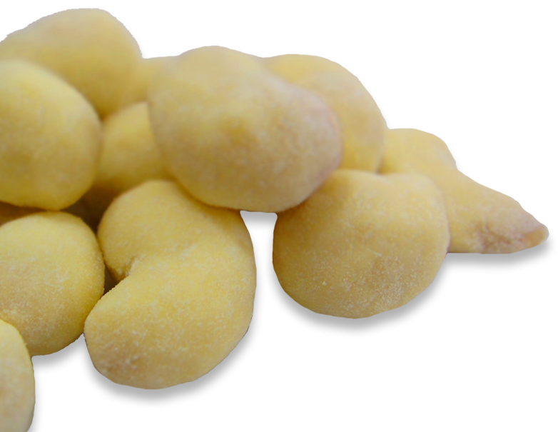 チーズカシュー