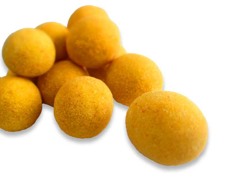 マンゴーミルク